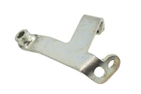 HARLEY Big Twin Luftfilter-Montagehalterung passend für 1978 FL, frühe 1978 FLH