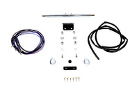 HARLEY Blinker-Verlegungssatz passend für XL ab Bj. 2011, 1200C