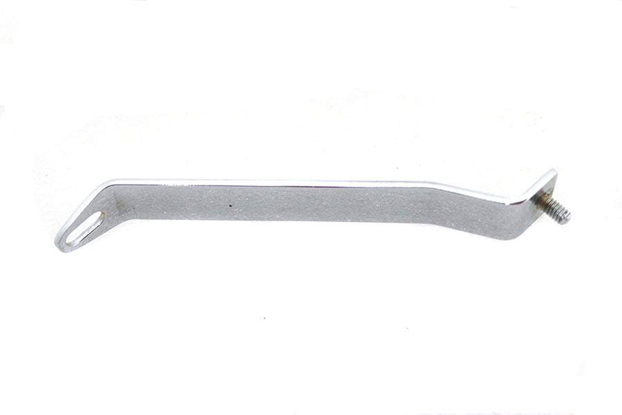 HARLEY Big Twin Luftfilter-Halterung Passt 0- Custom, Anwendung für OE Custom Luftfilter
