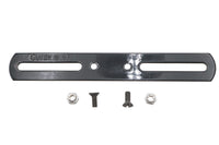 HARLEY Kennzeichenhalter-Kit passend für 1947-1948 FL,