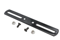 HARLEY Kennzeichenhalter-Kit passend für 1947-1948 FL,