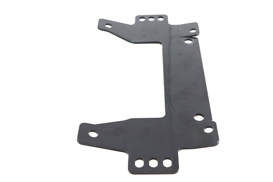 HARLEY Rear Seat T Bracket fits 2009-UP FLTP,   2021-UP FLHTK,   1941-1985 FL,