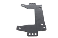 HARLEY Rear Seat T Bracket fits 2009-UP FLTP,   2021-UP FLHTK,   1941-1985 FL,