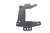 HARLEY Rear Seat T Bracket fits 2009-UP FLTP,   2021-UP FLHTK,   1941-1985 FL,