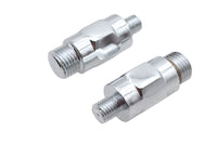 HARLEY Verlegungskit für vordere Blinker, passend für 1985-1986 FXWG, 1984-1999 FXST, 1993-1998 FXDWG,