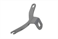 HARLEY Chrom obere Motorhalterung Passend für 1967-1984 FL, 1971-1972 FX,