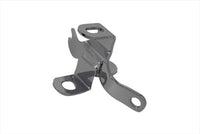 HARLEY Chrome obere Motorhalterung passend für 1973-1980 FX,