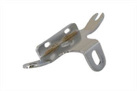 HARLEY Verchromte obere Motorhalterung Passend für 1948-1984 FL, 1971-1984 FX,