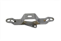 HARLEY Knucklehead obere Motorhalterung Chrom Passend für 1938-1940 EL, 1941-1947 FL,