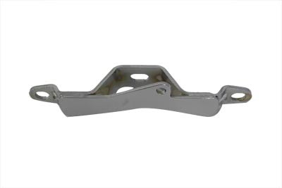 HARLEY Knucklehead obere Motorhalterung Chrom Passend für 1938-1940 EL, 1941-1947 FL,
