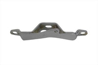 HARLEY Knucklehead obere Motorhalterung Chrom Passend für 1938-1940 EL, 1941-1947 FL,