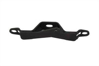 HARLEY Parkerisierter oberer Motorhalter Passt für 1938-1940 EL, 1941-1947 FL,