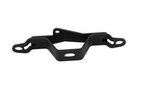 HARLEY Parkerisierter oberer Motorhalter Passt für 1938-1940 EL, 1941-1947 FL,