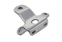 HARLEY Chrome obere Motorhalterung passend für 1957-1977 XL, 1957-1977 XLH,