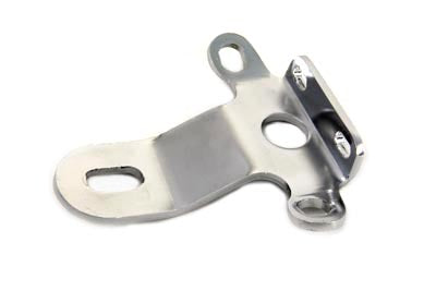 HARLEY Chrome obere Motorhalterung passend für 1957-1977 XL, 1957-1977 XLH,