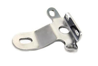 HARLEY Chrome obere Motorhalterung passend für 1957-1977 XL, 1957-1977 XLH,