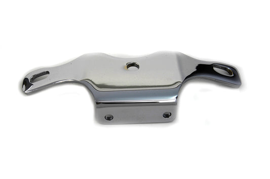 HARLEY Chrom Motorhalterung oben passend für 1984-1989 FXR,
