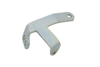 HARLEY Luftfilter-Stützhalterung, verzinkt, passend für 1971-1976 FX, 1971-1977 FL,
