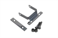 HARLEY Zündspulen-Halterung Chrom Passt 1971-1994 XL, 1971-1994 XLCH,