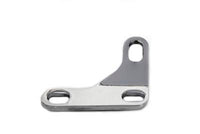 HARLEY Chrom obere vordere Motorhalterung passt für 1979-1981 XL, 1979-1981 XLH,