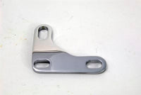 HARLEY Chrom obere vordere Motorhalterung passt für 1979-1981 XL, 1979-1981 XLH,