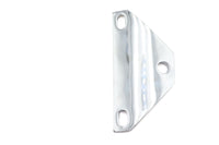 HARLEY Scheinwerferhalterung Chrom Passt 0- Custom, Anwendung