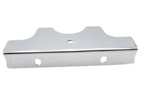 HARLEY Scheinwerferhalterung Chrom Passend für 1980-1986 FXWG, 1984-1985 FXST,