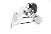 HARLEY Rücklicht Chrom Serienhalter Passend für 1980-1986 FX, 1984-1999 FXST,