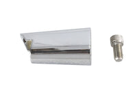 HARLEY Blinkerhalterung hinten passend für 1973-1984 FX, 1984-1992 FXST,
