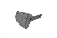 HARLEY Chrom-Reglerhalterung passend für 1976–1984 FX, 1976–1984 FL,
