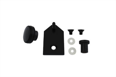 HARLEY Rear Seat Mount Tab Kit fits 0-  Custom, application