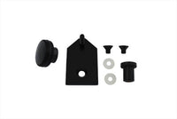HARLEY Rear Seat Mount Tab Kit fits 0-  Custom, application