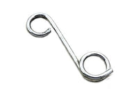 HARLEY Cable Guide Clip fits 1966-1984 FL,