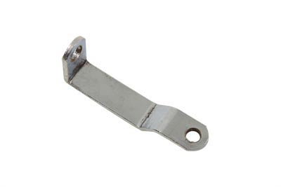 HARLEY Halterung für Linkert Vergaser Passend für 1941-1953 FL,