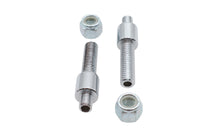 HARLEY Blinker hinten Gewindebolzen passend für 1987–1994 FXR,