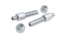 HARLEY Blinker hinten Gewindebolzen passend für 1987–1994 FXR,