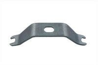 HARLEY Zinkmotorhalterung passend für 1932-1952 WL, 1932-1973 G,
