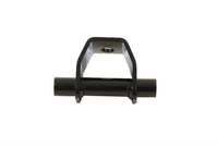 HARLEY Gas Tank Upper Mount Bracket Fits 1984-1999 FXST,   1986-1999 FLST,