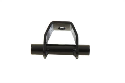 HARLEY Gas Tank Upper Mount Bracket Fits 1984-1999 FXST,   1986-1999 FLST,