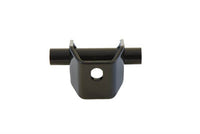 HARLEY Gas Tank Upper Mount Bracket Fits 1984-1999 FXST,   1986-1999 FLST,