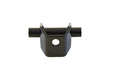 HARLEY Gas Tank Upper Mount Bracket Fits 1984-1999 FXST,   1986-1999 FLST,