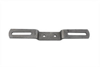 HARLEY Rücklicht-Halterung K Style Roh Passend für 1952-1954 K,