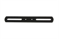 HARLEY Replica Tombstone Lamp License Plate Bracket fits 1949-1954 FL,   1949-1954 W,