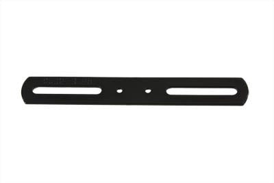 HARLEY Replica Tombstone Lamp License Plate Bracket fits 1949-1954 FL,   1949-1954 W,