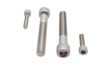 HARLEY Blinker Halterung Klemmschraubensatz Passend für 1973-1984 FX, 1973-UP XL, 1984-UP FXST, 1984-