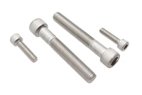 HARLEY Blinker Halterung Klemmschraubensatz Passend für 1973-1984 FX, 1973-UP XL, 1984-UP FXST, 1984-