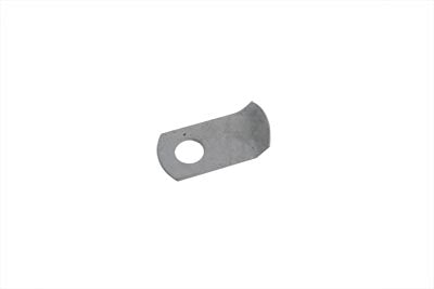 HARLEY Verteilerkabelklemme Passend für 1938-1948 UL, 1936-1940 EL, 1941-1965 FL,