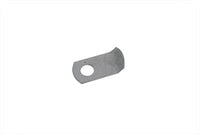 HARLEY Verteilerkabelklemme Passend für 1938-1948 UL, 1936-1940 EL, 1941-1965 FL,