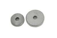 HARLEY Motorbegrenzersatz für vorne Passend für 1979-2008 FLT, 1982-1994 FXR, 1982-1994 FXR, 1979-2008 FL