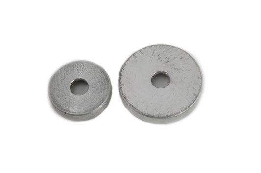 HARLEY Motorbegrenzersatz für vorne Passend für 1979-2008 FLT, 1982-1994 FXR, 1982-1994 FXR, 1979-2008 FL